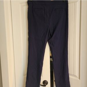 Women's millennium average dress pants